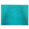 Kesim Matı  600X450mmx3mm / A2