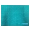 Kesim Matı  600X450mmx3mm / A2