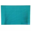 Kesim Matı  900X600mmx3mm / A1