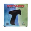 Kılçık Tabancası Micro Fine (4.4Mm) / Metapin