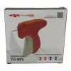 Kılçık Tabancası Standart / TG-88(S)