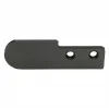 Kingsun CM860 Klapa Üst Baskı Bıçak / KE031-S