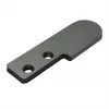 Kingsun CM860 Klapa Üst Baskı Bıçak / KE031-S