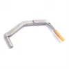 Kingtex 9000 Cep Biye Lüper / 5212CL0003 (CL212003)