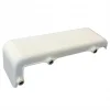 Kingtex Overlok 3-4-5 İp Yan Plastik Kapak / 6030115D600