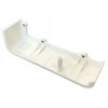 Kingtex Overlok 3-4-5 İp Yan Plastik Kapak / 6030115D600