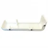 Kingtex Overlok 3-4-5 İp Yan Plastik Kapak / 6030115D600