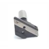 Kingtex Overlok 3 İp Alt Bıçak Kütük / 6031214E200
