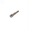 Kingtex Overlok 3 İp İğne Bağı / 118-69005AL