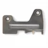 Kingtex Overlok 3 İp Plaka 3Mm / TP603032