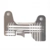 Kingtex Overlok 4 İp Plaka 4Mm / 277505R40