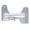 Kingtex Overlok 4 İp Plaka / TP2120022