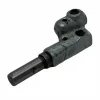 Kingtex Overlok 5 İp Penye İğne Bağı / 118-70458AL