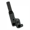 Kingtex Overlok 5 İp Penye İğne Bağı / 118-70458AL