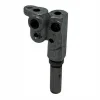 Kingtex Overlok 5 İp Penye İğne Bağı / 118-70458AL