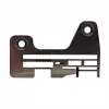 Kingtex Overlok 5 İp Penye Plaka 8Mm / TP605C52
