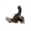 Kingtex Overlok 5 İplik Kot Ayak / 118-77750