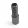 Kingtex Overlok Ayak Baskı Vidası / 6030915D300