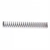 Kingtex Overlok Ayak Baskı Yayı / 6030916A800