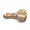 Kingtex Overlok Bıçak Sekizi / 6030333D100