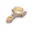 Kingtex Overlok Bıçak Sekizi / 6030333D100