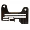 Kingtex Overlok EX 4 İp 5Mm Geniş Plaka / 277505R60