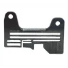 Kingtex Overlok EX 4 İp 5Mm Geniş Plaka / 277505R60
