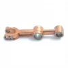 Kingtex Overlok İğne Mil Hareket Kütüğü / 6030406A100