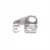 Kingtex Overlok İp Yolu / 6050455B700