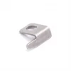 Kingtex Overlok Kot Ayak Dil Sac / PF605A32D