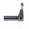 Kingtex Overlok Kot Lüper / GUL605150 (120-14908)