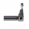 Kingtex Overlok Kot Lüper / GUL605150 (120-14908)