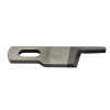 Kingtex Overlok Kot Üst Bıçak/ G6050113C500 10ADET