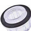Kingtex Overlok Reçme Yağ Gösterge Camı/6030203B60