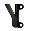 Kingtex Overlok SH6005 Kot Zincir Bıçak / G20-22