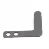 Kingtex Overlok Sürgü Kapak Mandalı / 6030141D700