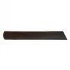 Kingtex Overlok UH8000 Alt Bıçak / 2120000715 10ADET