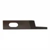 Kingtex Overlok UH8000 Üst Bıçak / 2120000708 10ADET