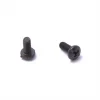 Kingtex Overlok Zincir Dişli Vidası / SB32440705A (SK209)