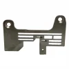 Kingtex-Pegasus EX Cep Biye 5 İp 10Mm Plaka / 277550RO