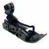 Kingtex-Pegasus EX Cep Biye Ayak 10Mm / YJ-BD2