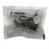 Kingtex-Pegasus EX Cep Biye Ayak 7Mm / YJ-BD3