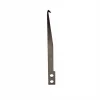 Kingtex Reçme CT6500 Karyoka Bıçak / UTB0207