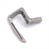 Kingtex Reçme Lüperi / LLF05060