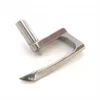 Kingtex Reçme Lüperi / LLF05060