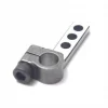Kingtex SH6000 Defransiyel Blok / 6030613A100