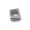 Kingtex SH6000 Defransiyel Kare Burcu / 6030622A400