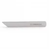 Kingtex Top Lastik Alt Bıçak / 2210090242 10ADET