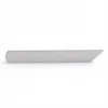 Kingtex Top Lastik Alt Bıçak / 2210090242 10ADET