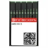 Kısa Dikiş İğnesi / 4463 KK/UOX4463 14/90 100ADET